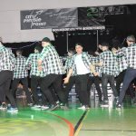 SteFaNa 2018 T1_20