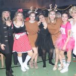 SteFaNa 2018 T1_59