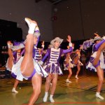 SteFaNa 2018 T2_13