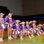 SteFaNa 2018 T2_15