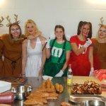 SteFaNa 2018 T2_25
