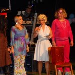 SteFaNa 2018 T2_46