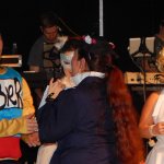 SteFaNa 2018 T2_47