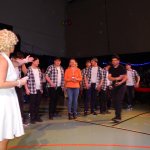 SteFaNa 2018 T2_53