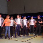 SteFaNa 2018 T2_54