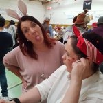 SteFaNa 2018 T2_72