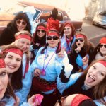 SteFaNa 2018 T2_78