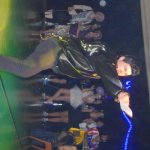 SteFaNa 2018 T2_7