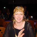 SteFaNa 2019