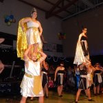 SteFaNa 2019