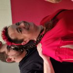 Stefana 2023