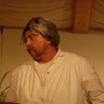 Theater 2009
