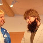 Theater 2009