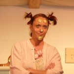 Theater 2009