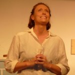 Theater 2009