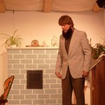 Theater 2009