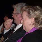 Theater 2009