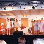 Theater 2011