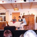 Theater 2011
