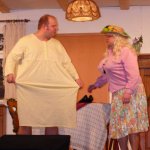 Theater 2011