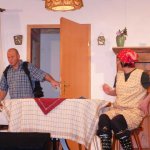 Theater 2011