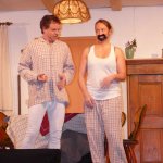 Theater 2011