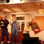 Theater 2011
