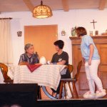 Theater 2011