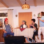 Theater 2011