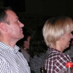 Theater 2011
