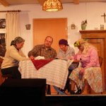 Theater 2011