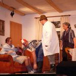 Theater 2011