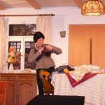 Theater 2011