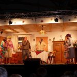 Theater 2011