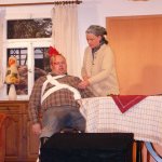 Theater 2011