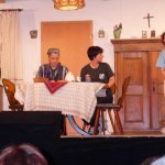 Theater 2011