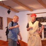 Theater 2011