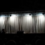 Theater 2011