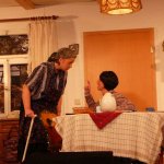 Theater 2011