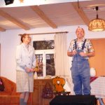 Theater 2011
