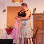 Theater 2011