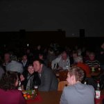 Theater 2011