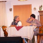 Theater 2011