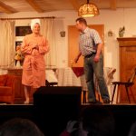 Theater 2011