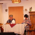 Theater 2011