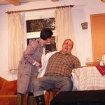 Theater 2011