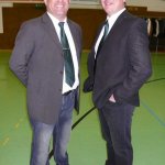 Theater 2011