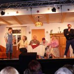 Theater 2011