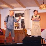 Theater 2011