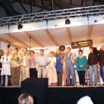 Theater 2012